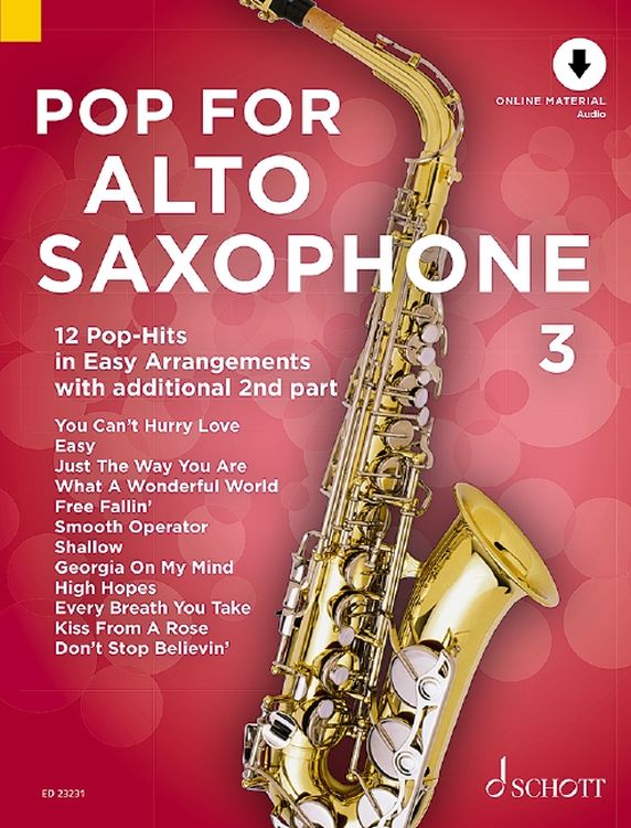 Pop-for-Alto-Saxophone-Vol-3-1-2ASax-_NotenDownloa_0001.jpg