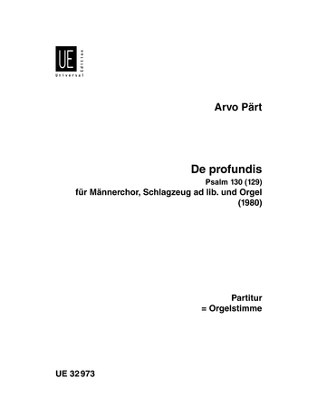 Arvo-Paert-De-profundis-MCh-Org-_Partitur_-_0001.JPG