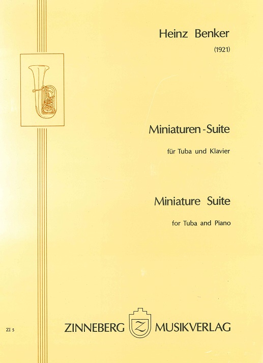 Heinz-Benker-Miniaturen-Suite-Tuba-Pno-_0001.JPG