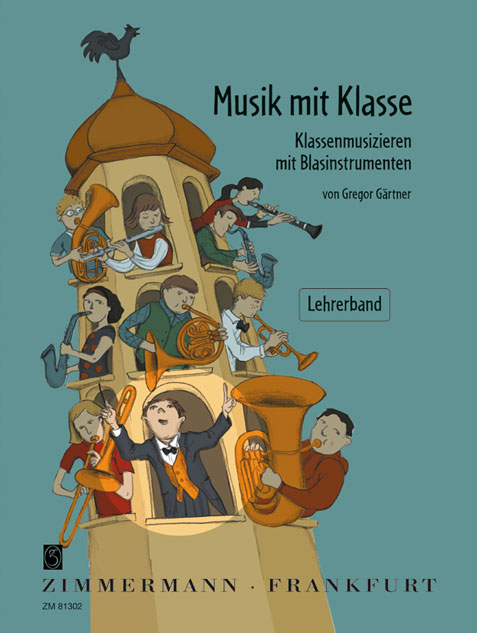 Gregor-Gaertner-Musik-mit-Klasse-Buch-_Lehrerband__0001.JPG
