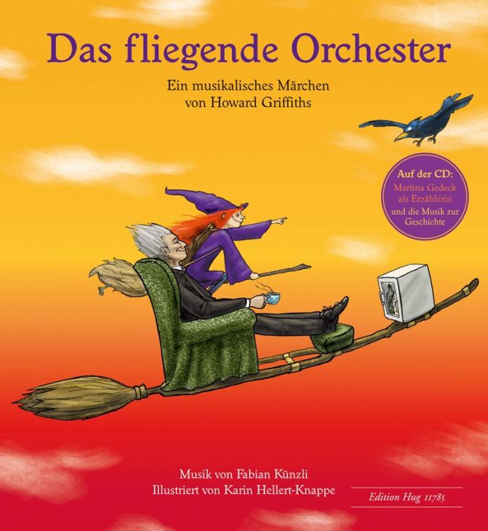 Howard-Griffiths-Das-fliegende-Orchester-Buch-CD-__0001.jpg