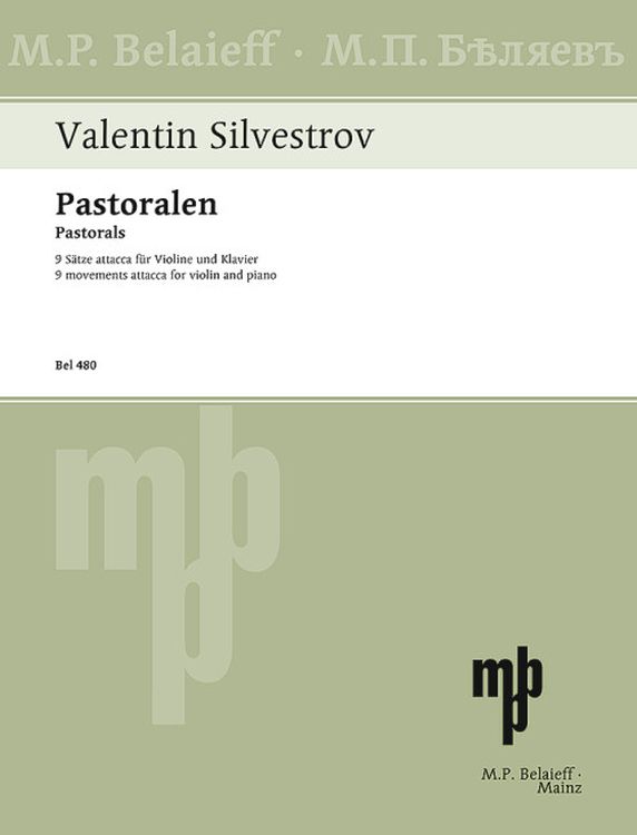 valentin-silvestrow-pastoralen-vl-pno-_0001.jpg
