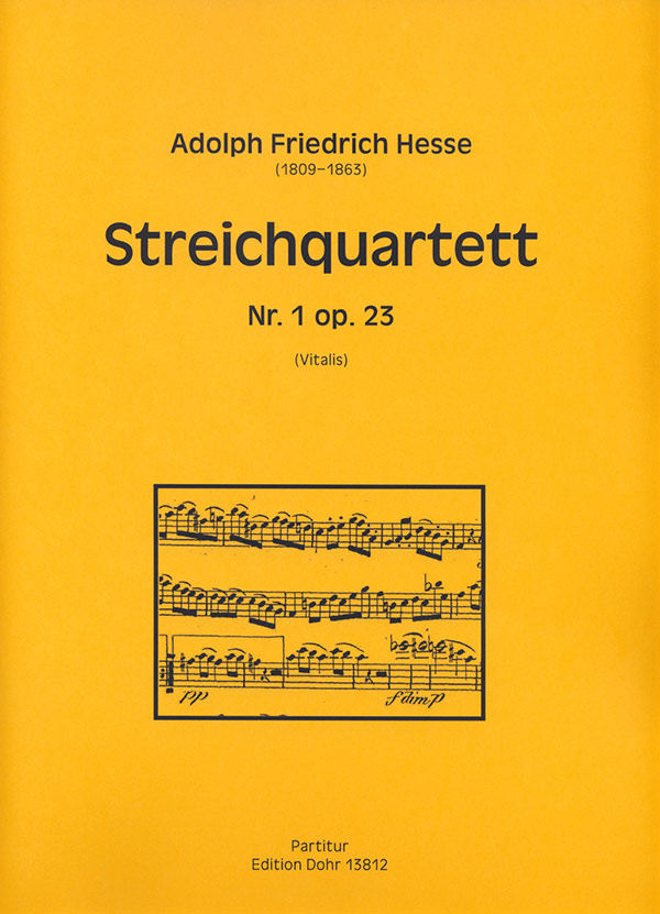 Adolph-Friedrich-Hesse-Quartett-No-1-op-23-2Vl-Va-_0001.JPG