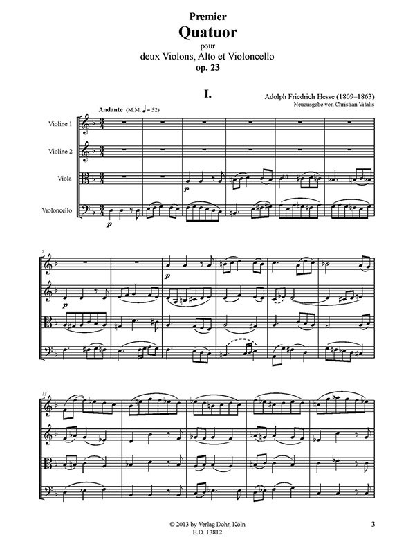 Adolph-Friedrich-Hesse-Quartett-No-1-op-23-2Vl-Va-_0006.JPG