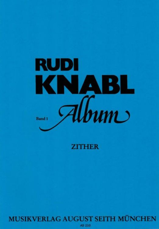 ruedi-knabel-album-vol-1-zit-_0001.jpg