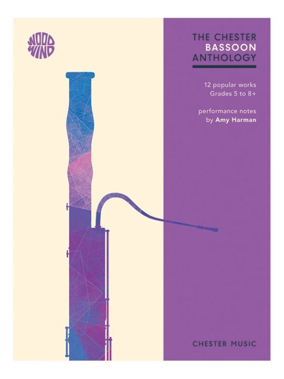 The-Chester-Bassoon-Anthology-_0001.jpg