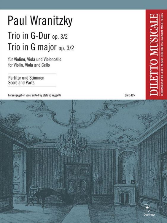paul-wranitzky-trio-_0001.jpg