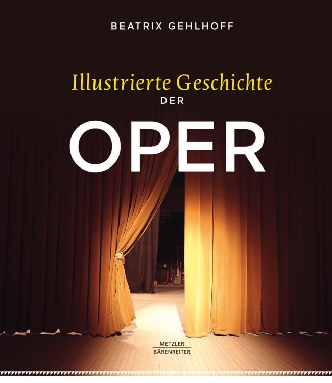 Beatrix-Gehlhoff-Illustrierte-Geschichte-der-Oper-_0001.jpg