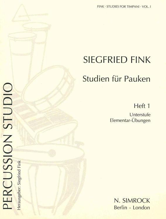 siegfried-fink-studien-fuer-pauken-vol-1-pk-_0001.jpg