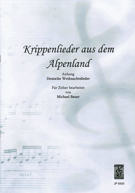 Michael-Bauer-Krippenlieder-aus-dem-Alpenlan-Zit-_0001.JPG
