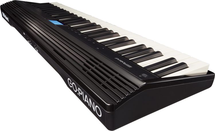 keyboard-roland-modell-go-piano-61-keys-schwarz-_0004.jpg
