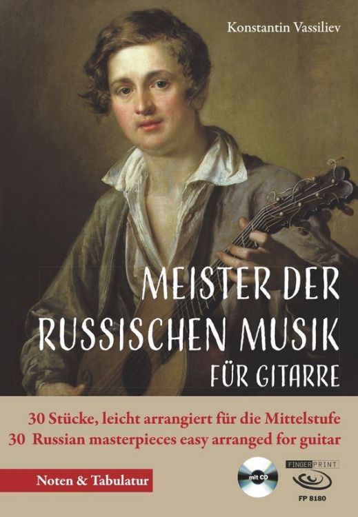 Meister-der-russischen-Musik-Gtr-_NotenCD_-_0001.jpg