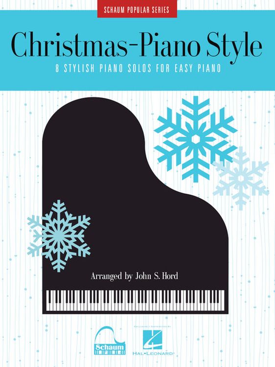 Christmas-Piano-Style-Pno-_easy-piano_-_0001.jpg