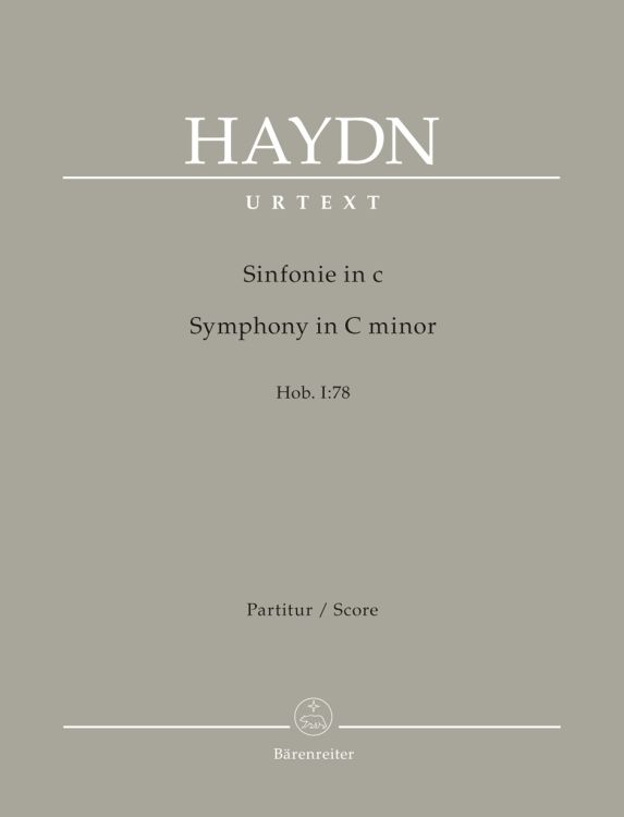Joseph-Haydn-Sinfonie-No-78-Hob-I78-c-moll-Orch-_P_0001.jpg