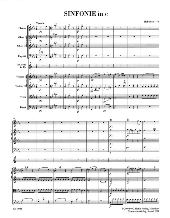 Joseph-Haydn-Sinfonie-No-78-Hob-I78-c-moll-Orch-_H_0002.jpg