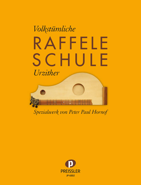 Peter-Paul-Hornof-Volkstuemliche-Raffele-Schule-Ra_0001.JPG
