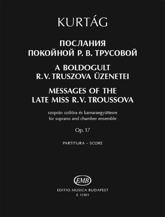 Gyoergy-Kurtag-Messages-of-the-late-Miss-R-V-Trous_0001.jpg