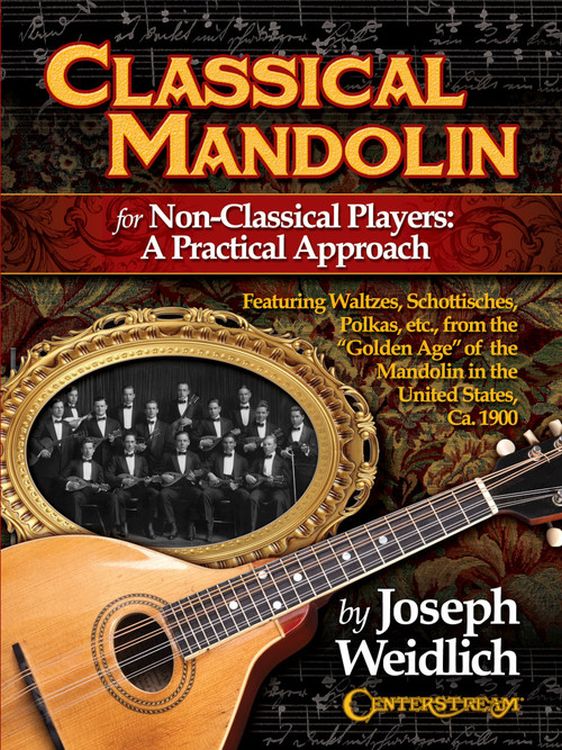 Joseph-Weidlich-Classical-Mandolin-Mand-_0001.jpg