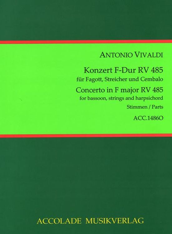 Antonio-Vivaldi-Konzert-RV-485-F-VIII-8-PV-318-F-D_0001.jpg