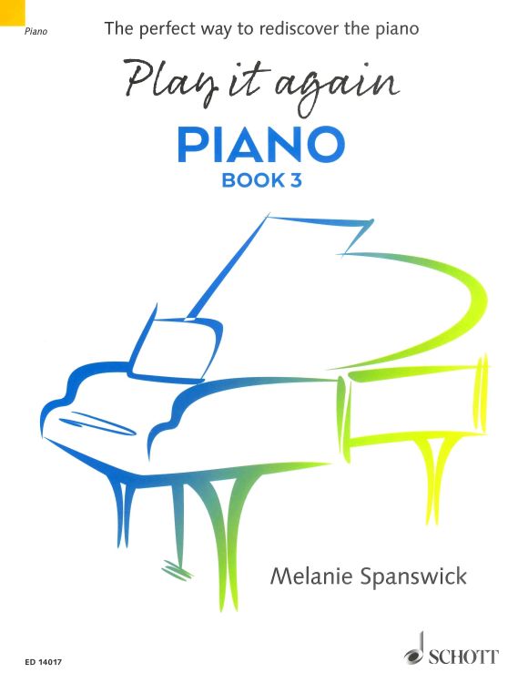 Melanie-Spanswick-Play-it-again-Piano-Vol-3-Pno-_e_0001.jpg