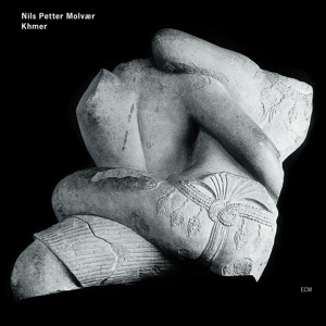 Khmer-Nils-Petter-Molvaer-ECM-LP-analog-_0001.JPG