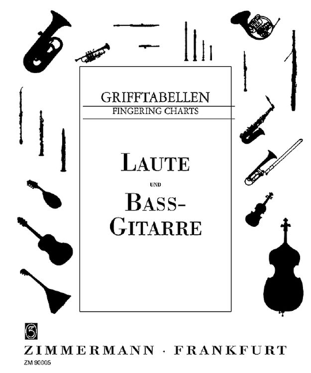 grifftabelle-fuer-schwedische-laute-und-bassgitarr_0001.jpg