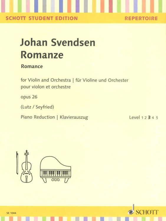 Johan-Severin-Svendsen-Romanze-op-26-G-Dur-Vl-Orch_0001.jpg