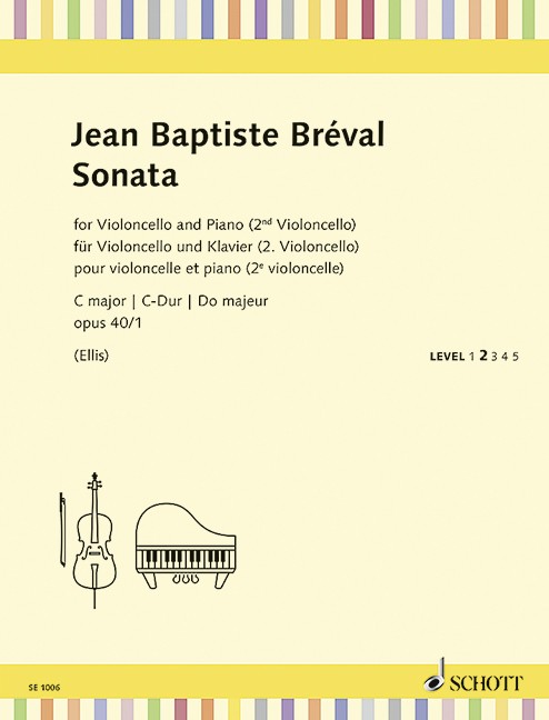 Jean-Baptiste-Breval-Sonate-op-40-1-C-Dur-Vc-Pno-_0001.JPG