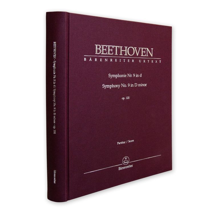 Ludwig-van-Beethoven-Sinfonie-No-9-op-125-d-moll-G_0001.jpg