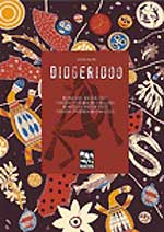 Stefan-Spielmannleitner-Didgeridoo-Didgeri-_NotenC_0001.JPG