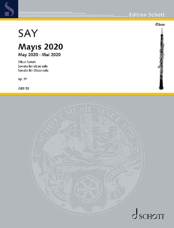 fazil-say-mayis-2020_0001.jpg