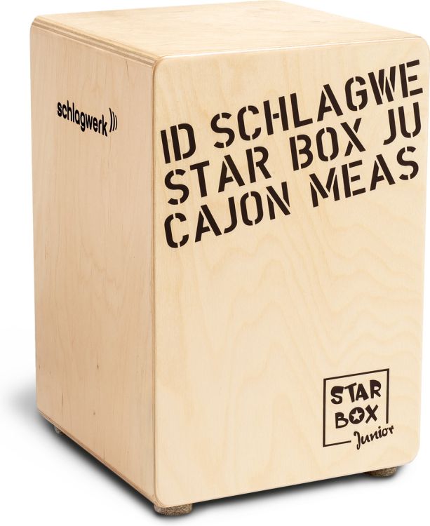 caj_n-schlagwerk-modele-star-box-cp400sb-_0001.jpg