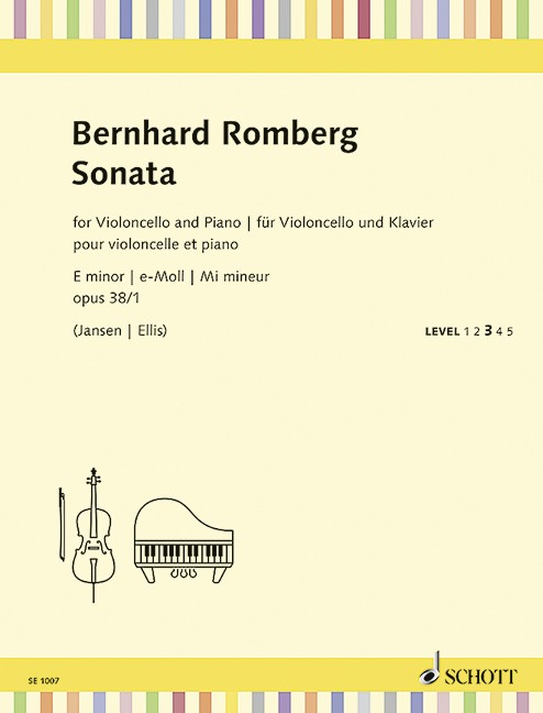 Bernhard-Romberg-Sonate-op-38-1-e-moll-Vc-Pno-_0001.JPG