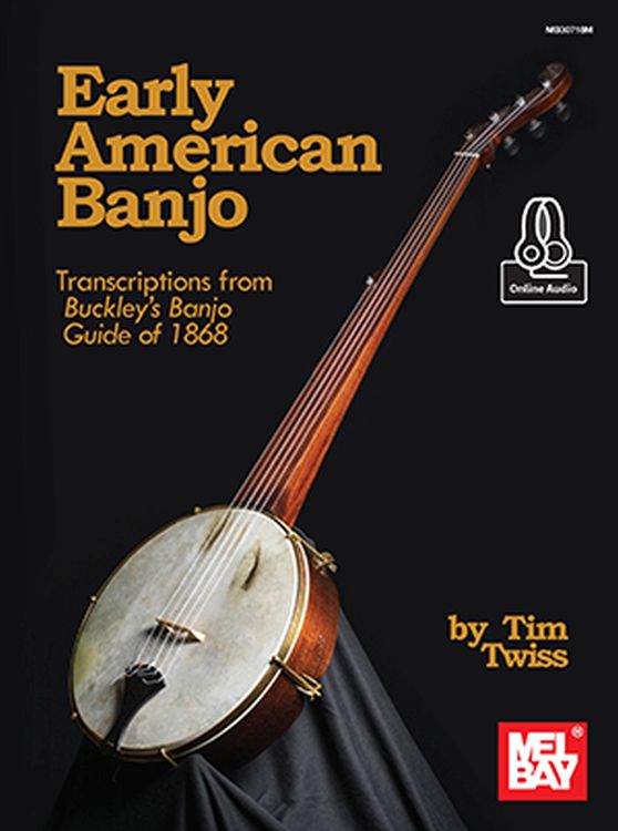 Early-American-Banjo-Bj-_NotenDownloadcode_-_0001.jpg
