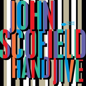 HAND-JIVE-180G-2LP-SCOFIELD-JOHN-Other-Jazz-LP-ana_0001.JPG