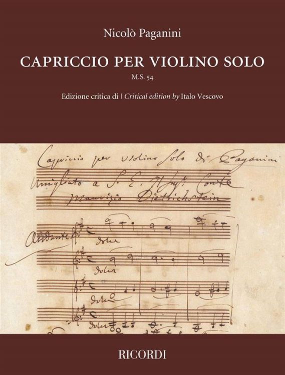 Nicolo-Paganini-Capriccio-per-Violino-solo-MS-54-V_0001.jpg