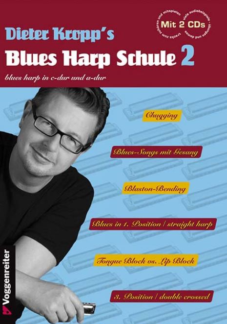 Dieter-Kropp-Blues-Harp-Schule-Vol-2-MHar-_Noten2C_0001.JPG
