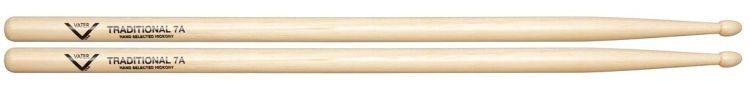 Vater-Drumsticks-Traditional-7A-natur-matt-Zubehoe_0001.jpg