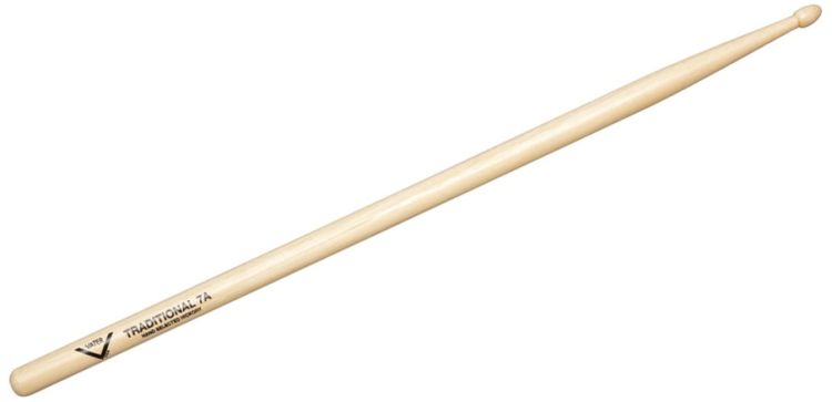 Vater-Drumsticks-Traditional-7A-natur-matt-Zubehoe_0002.jpg
