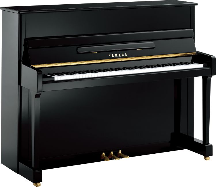 Klavier-Yamaha-Modell-P116-schwarz-poliert-_0001.jpg