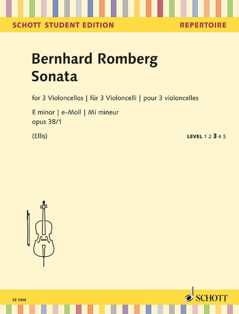 Bernhard-Romberg-Sonate-op-38-1-e-moll-3Vc-_PSt_-_0001.JPG