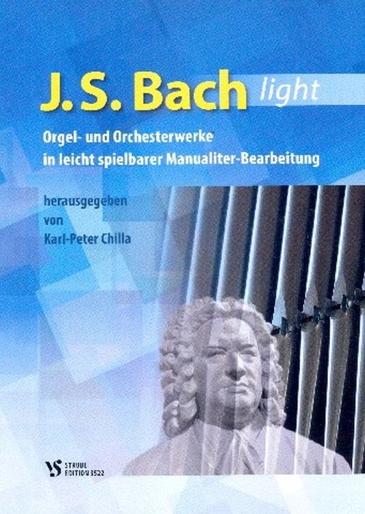 Johann-Sebastian-Bach-J-S-Bach-light-Org-_0001.jpg