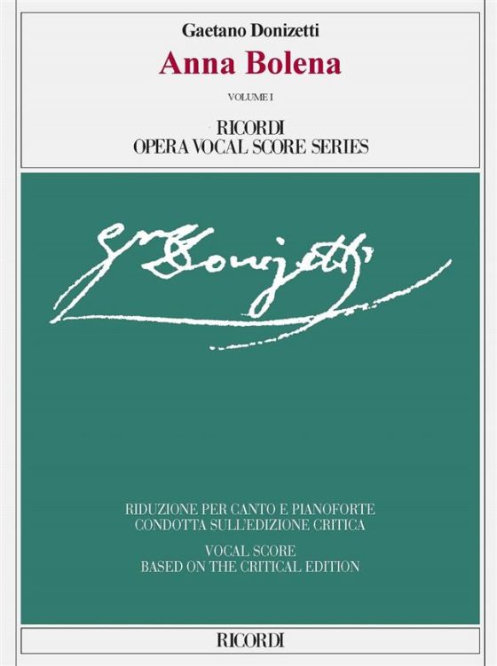 Gaetano-Donizetti-Anna-Bolena-Oper-_KA-2-Baende_-_0001.jpg