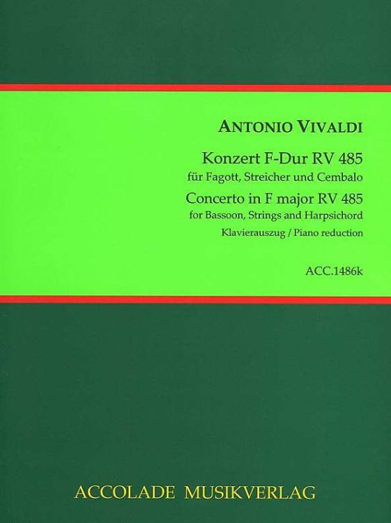 Antonio-Vivaldi-Konzert-RV-485-F-VIII-8-PV-318-F-D_0001.jpg