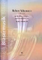 Robert-Schumann-Robert-Schumann-fuer-Blechblaeser-_0001.JPG