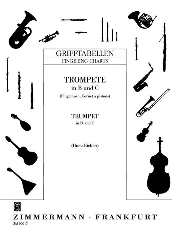 Grifftabelle-Trompete-Trp-_0001.JPG