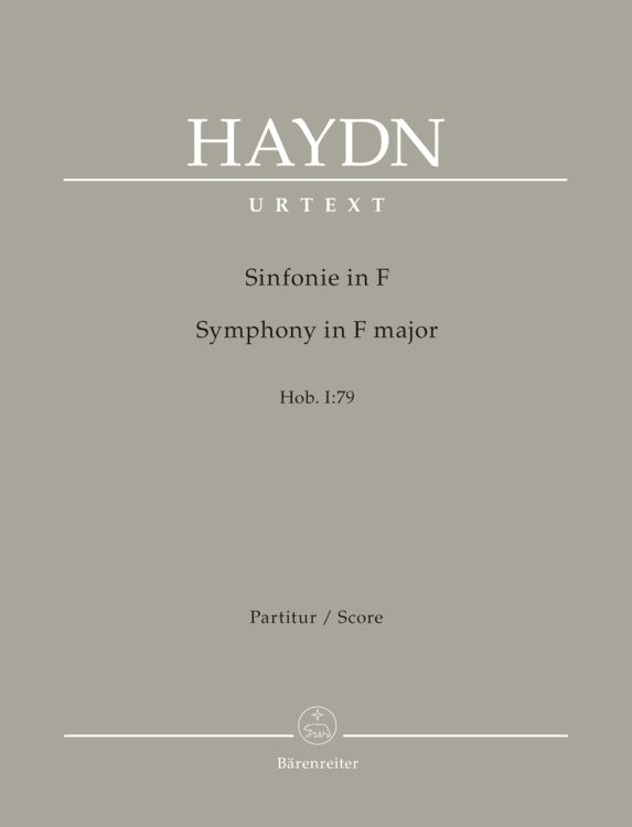 Joseph-Haydn-Sinfonie-No-79-Hob-I79-F-Dur-Orch-_Pa_0001.jpg