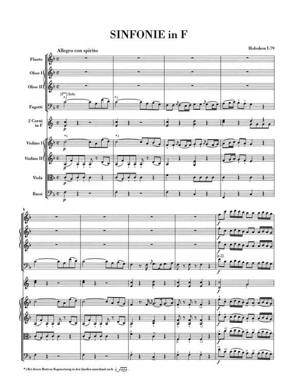 Joseph-Haydn-Sinfonie-No-79-Hob-I79-F-Dur-Orch-_Pa_0002.jpg
