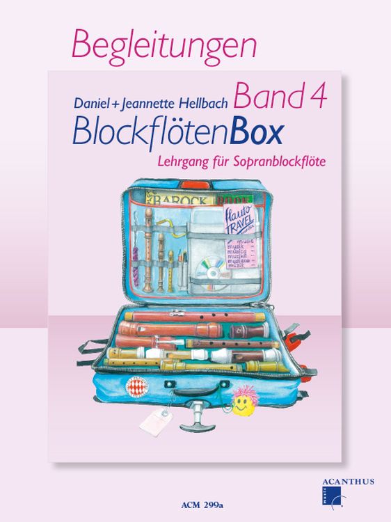 Daniel--Jeanne-Hellbach-Blockfloetenbox-Vol-4-Begl_0001.jpg