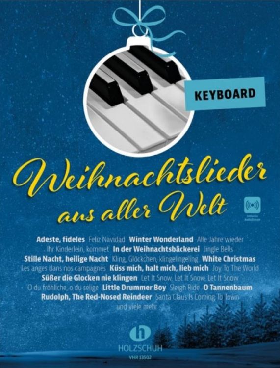 weihnachtslieder-aus-aller-welt-keyboard-kbd-_note_0001.jpg